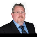 Troy Lindsay - Facebook
