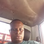 Troy Lindsay - Facebook
