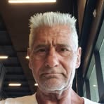 Troy Lindsay - Facebook
