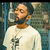 troy lindsay - @troy.lindsay - TikTok