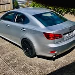 Troy lindsay - @lekks350 - Instagram