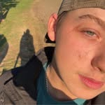 Troy Lindsay - @troy_lindsay_17 - Instagram