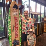 Troy Lindsay - @troyl83 - Instagram