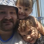 Troy Lindsay - Facebook