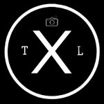 Troy Lindsay - @troys_ralliart - Instagram