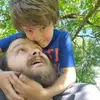Troy Lindsay - @troy.lindsay0 - TikTok