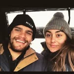 Troy Lindsay - @troy.lindsay.395 - Instagram