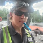 Troy Lindsay - Facebook
