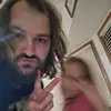 Troy Lindsay - @invincibletroy - TikTok