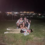 Troy Lindsay Smith - @trsm0208 - Instagram