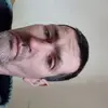 Troy - @troylindsay6 - TikTok