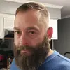 TroyandLindsay Markh - @troyandlindsaymarkham - TikTok