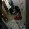 troylindsay375 - @troylindsay375 - TikTok