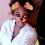 Lively Destroye - @livelydestroye - Instagram