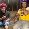 livelytroyy - @livelytroyy - TikTok