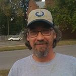 Richard Troy Lively Bowden - @richard.t.bowden - Instagram