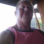 Troy Lively - @ta.lively - Instagram