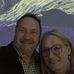 Troy Lively - Facebook