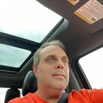 Troy Lively - @troylively1 - Instagram