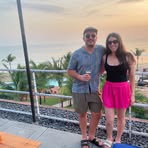 Troy Lively - Facebook