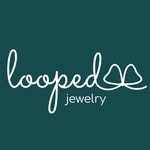 Looped Permanent Jewelry Edwardsville + Troy Illinois ✨ - @looped.jewelry - Instagram