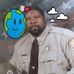 Troy Leeper - Facebook