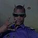 Troy Loner - Facebook