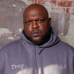 Troy Looper - @fatdaddysdefensellc - Instagram
