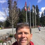 Troy Looper - @loopertroy - Instagram