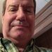 Troy Lawrence - Facebook