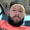 Troy Lorenz570 - @troylorenz570 - TikTok