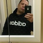 Troy Lorenz - @badasswelderboy - Instagram