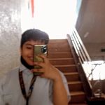 troy lorenz - @troy_lorenzs - Instagram