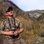 Troy Lorenz - @extreme_wilderness - Instagram