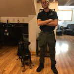 Troy Lorenz - @deploytroychi - Instagram