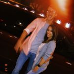 Troy Lorenz - @troyboylorenz - Instagram