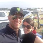 Troy Lorenz - @troylorenz - Instagram