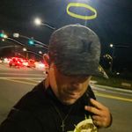 Troy Lorenz - @techlectic - Instagram