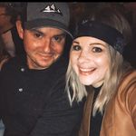 Troy Lorenz - @t_roy81 - Instagram