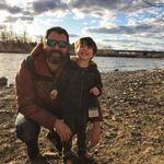 Troy Lorenz - @troysmail18 - Instagram