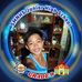 Troy Lorenz Mago - Facebook
