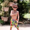Troy Lorenz Mallari - @troylorenz_mallari - TikTok