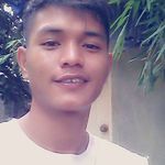 Troy Lorenz Pangilinan - @asterix_makatasapinas - Instagram