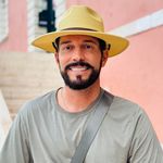 Troy Lorenz Reese - @tlcargo - Instagram