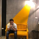 Troy Lorenz Romero Gamo - @troystory29 - Instagram