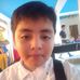 Troy Lorenz Sambile - Facebook