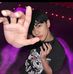 Troy Lorenza - Facebook