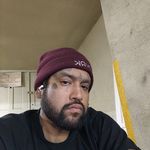 Troy Lorenzo - @troylorenzo8 - Instagram