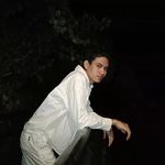 TroyLorenz Basa - @troy_lorenz04 - Instagram