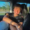 luke - @lucastroyyy_ - TikTok